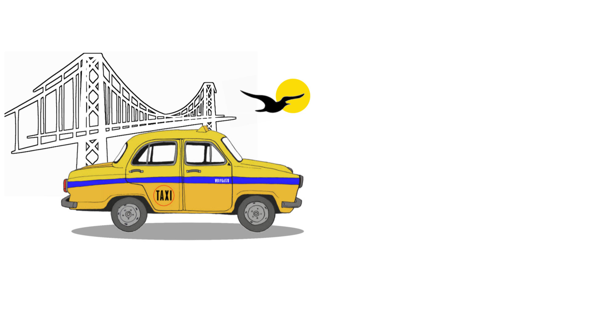 Brand partner logo