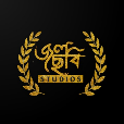 Brand partner logo