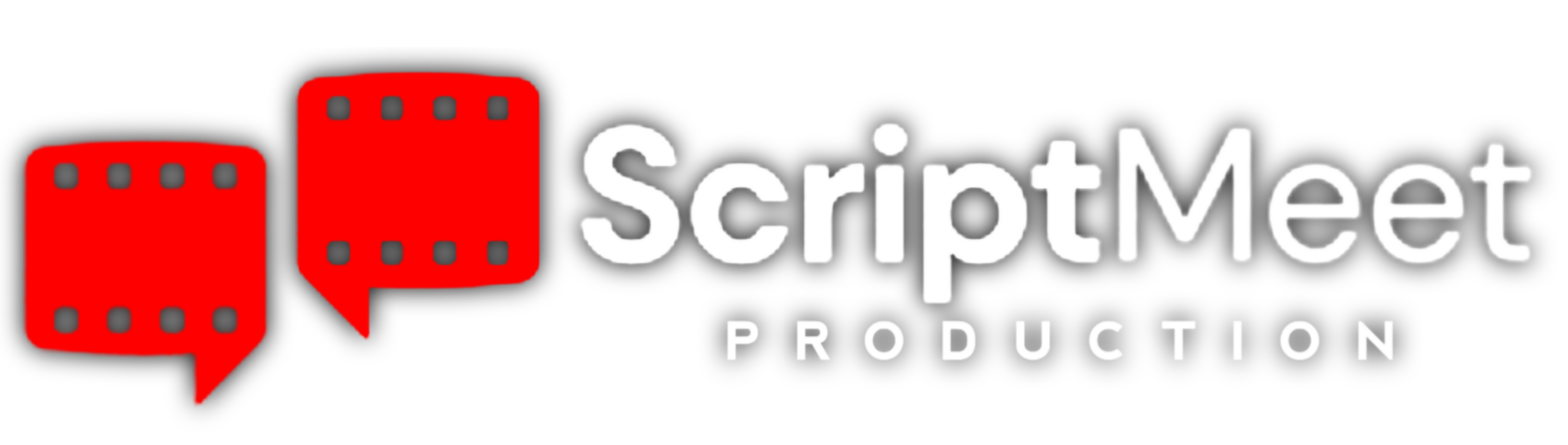 Brand partner logo