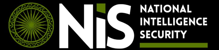 Brand partner logo