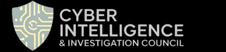 Brand partner logo